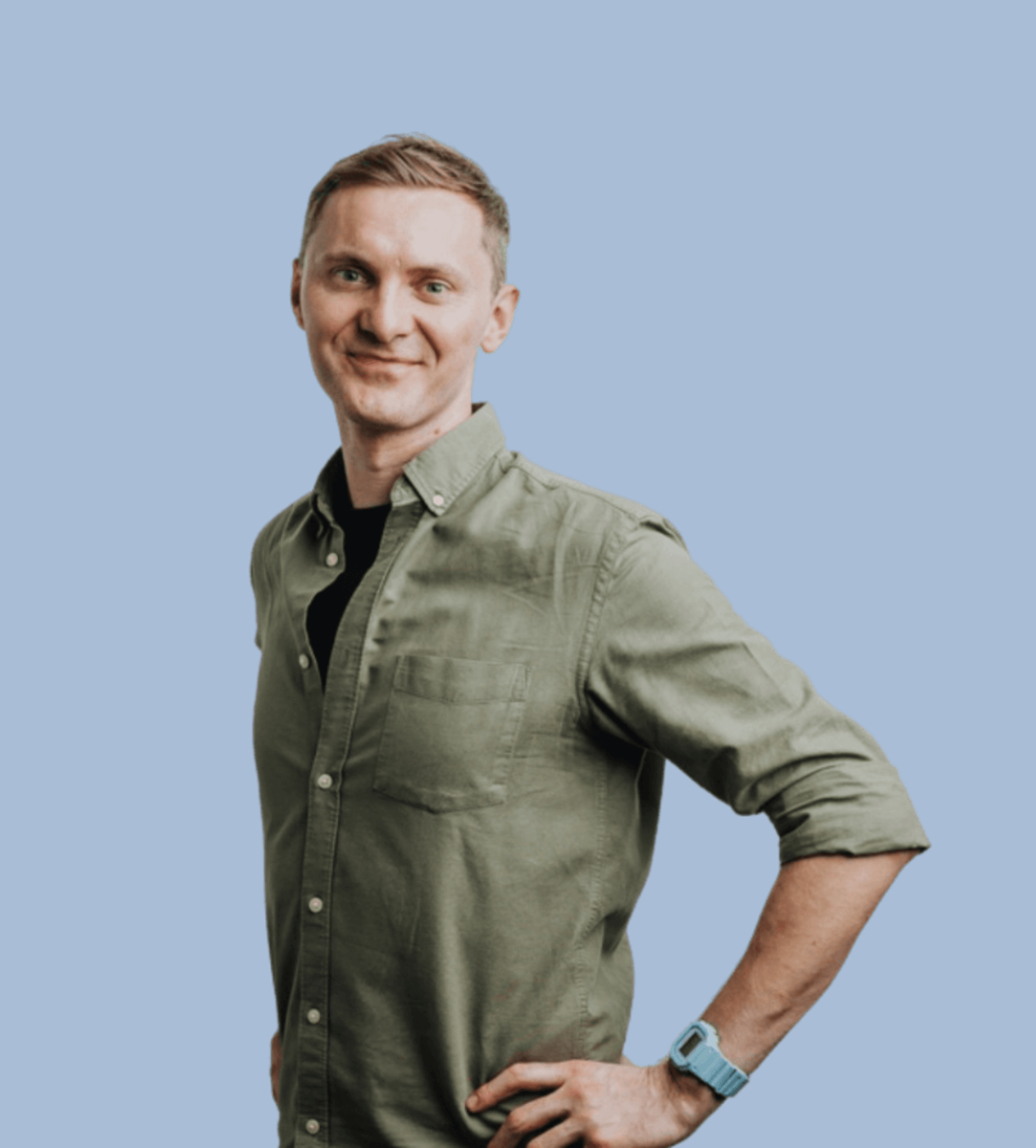 Sławomir Turkiewicz