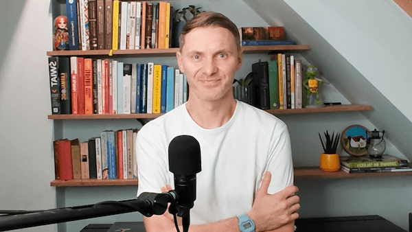 Sławomir Turkiewicz